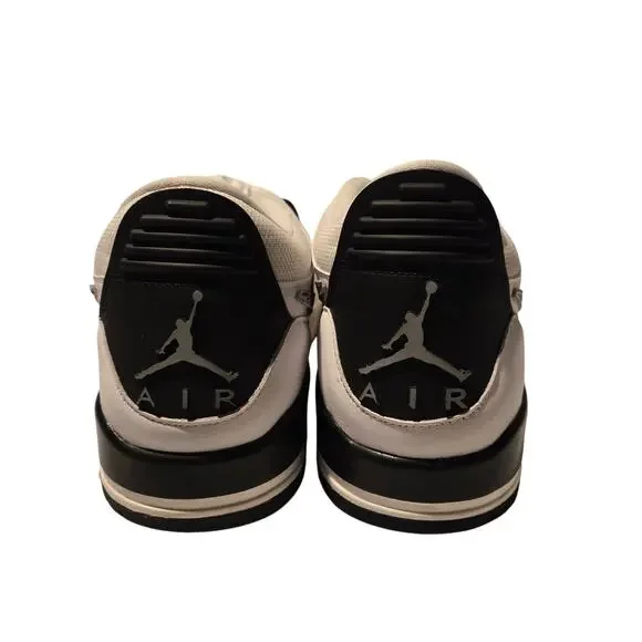 Air Jordan Legacy 312 Low Men's Size 11.5 CD7069-110 - Picture 4 of 8